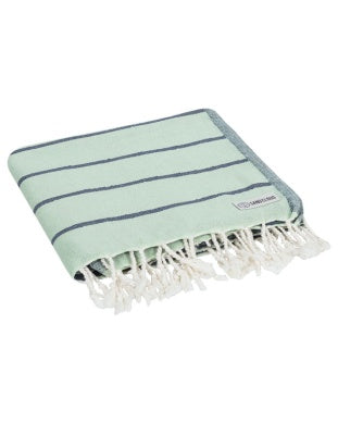 Sand Cloud SATURN Turkish Towel