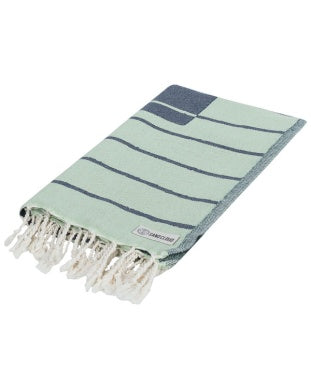 Sand Cloud SATURN Turkish Towel