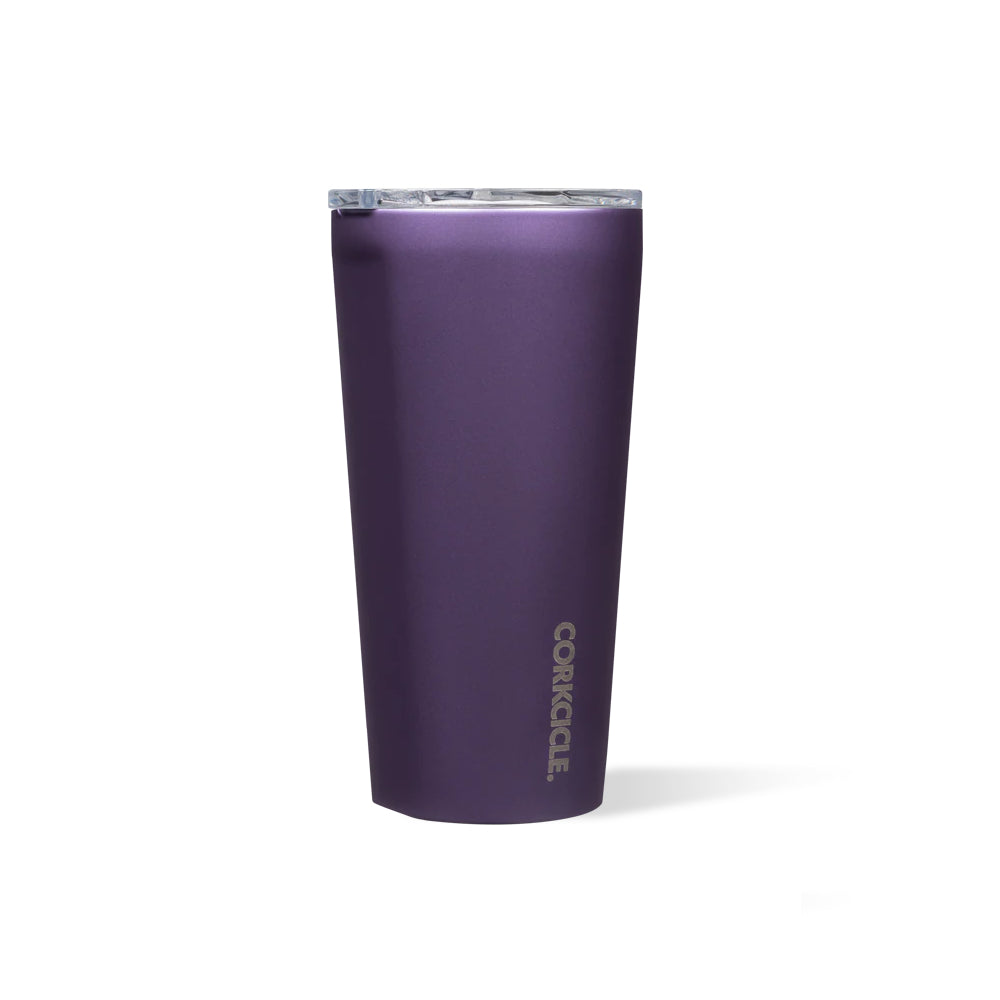 Corkcicle Masquerade Tumbler 16oz