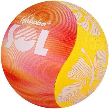 Waboba SOL Ball